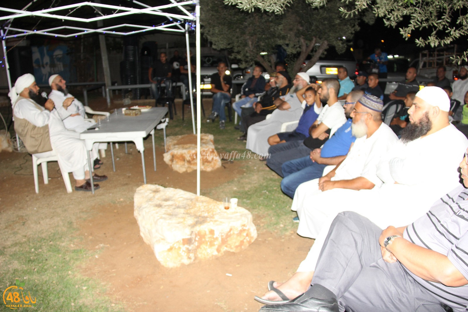 khaimat el huda (2).jpg